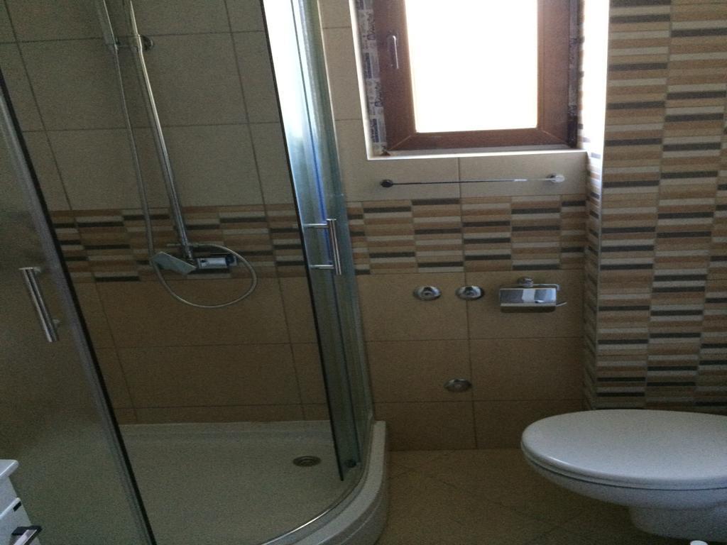 Apartments Andrejic Kopaonik Habitación foto